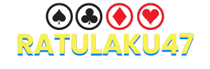 Logo RATULAKU47